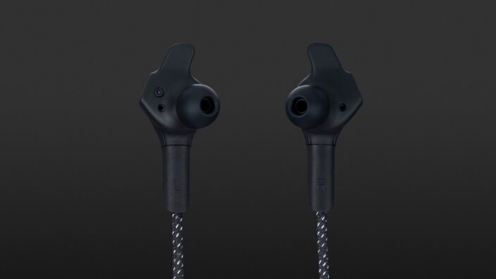 B&O Play Beoplay E6