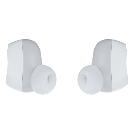 JBL Free X