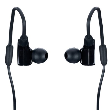 Audio-Technica ATH-LS50iS