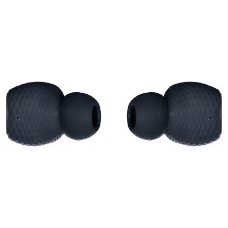 Pioneer SE-C8TW