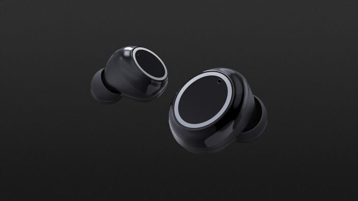 TaoTronics TT-BH052