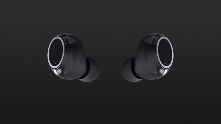 TaoTronics TT-BH052