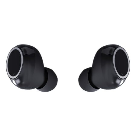 TaoTronics TT-BH052