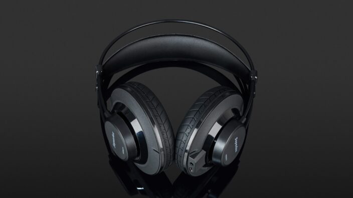 Superlux HDB671 Wireless