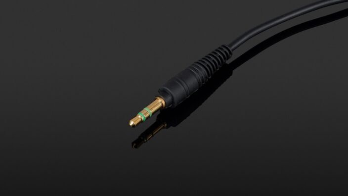 Superlux HDB671 Wireless