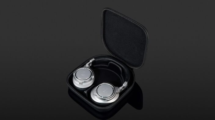 Audio-Technica ATH-SR9