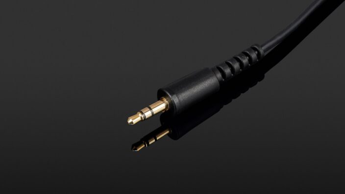 Audio-Technica ATH-SR9