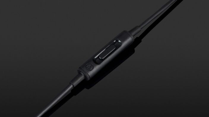 Audio-Technica ATH-SR9