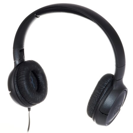 JBL Tune 500