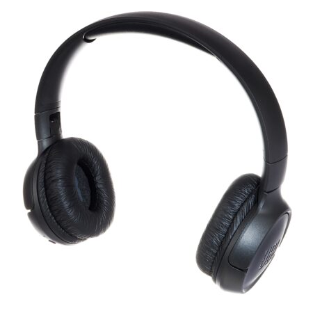 JBL Tune 500BT