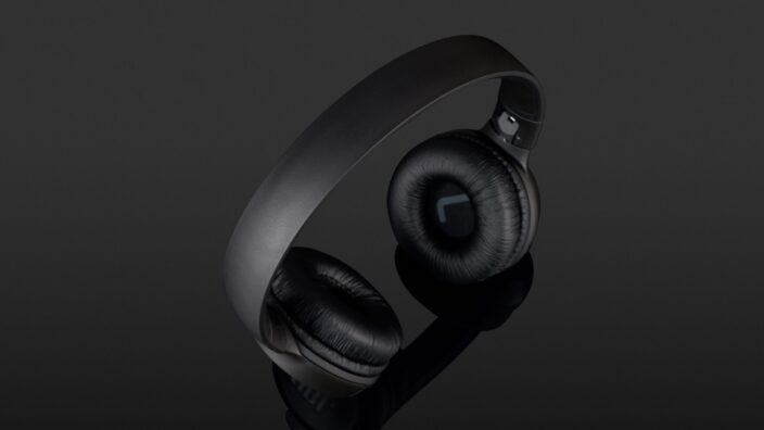 JBL Tune 500BT
