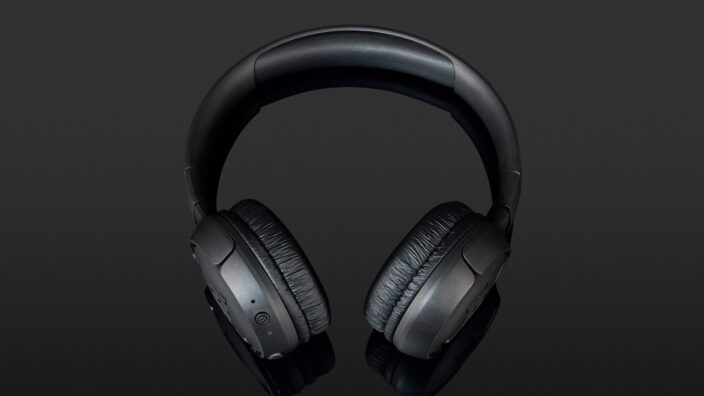 JBL Tune 500BT