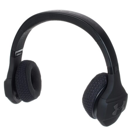 JBL UA Sport Wireless Train
