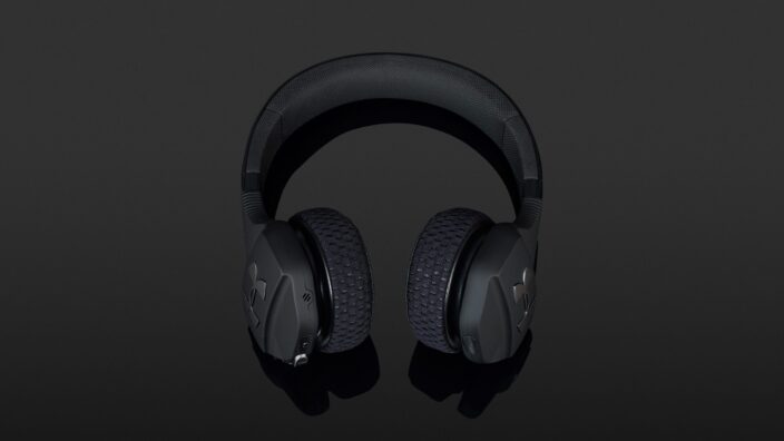 JBL UA Sport Wireless Train
