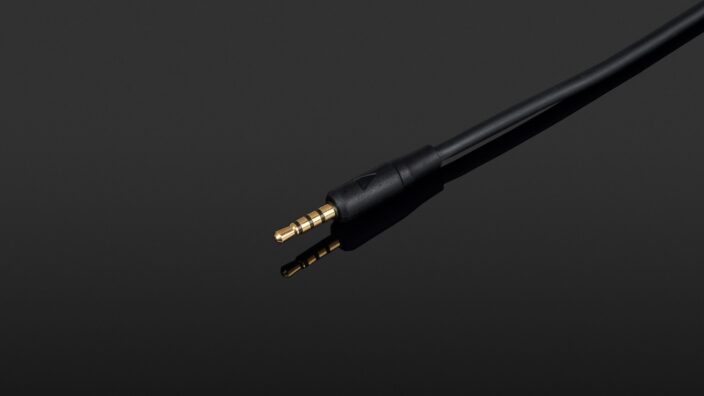JBL UA Sport Wireless Train