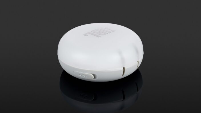 JBL Free X