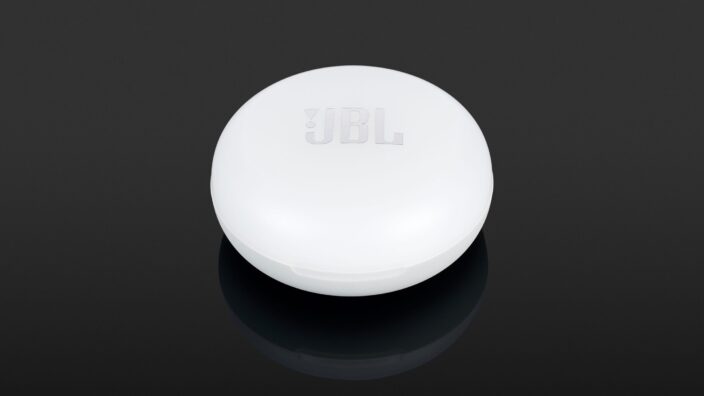 JBL Free X