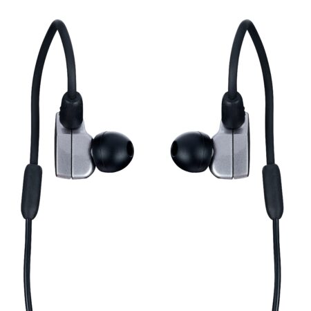 Audio-Technica ATH-LS70iS