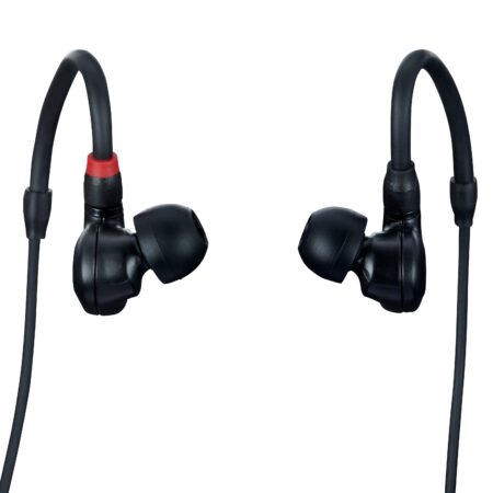 Sennheiser IE 40 PRO