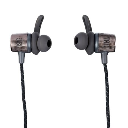 JBL UA Sport Wireless REACT