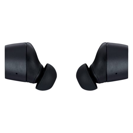 Sennheiser Momentum True Wireless