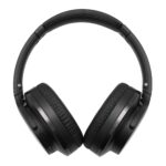 Audio-Technica ATH-ANC900BT