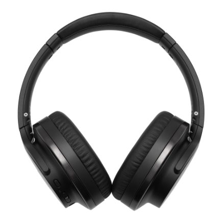 Audio-Technica ATH-ANC900BT
