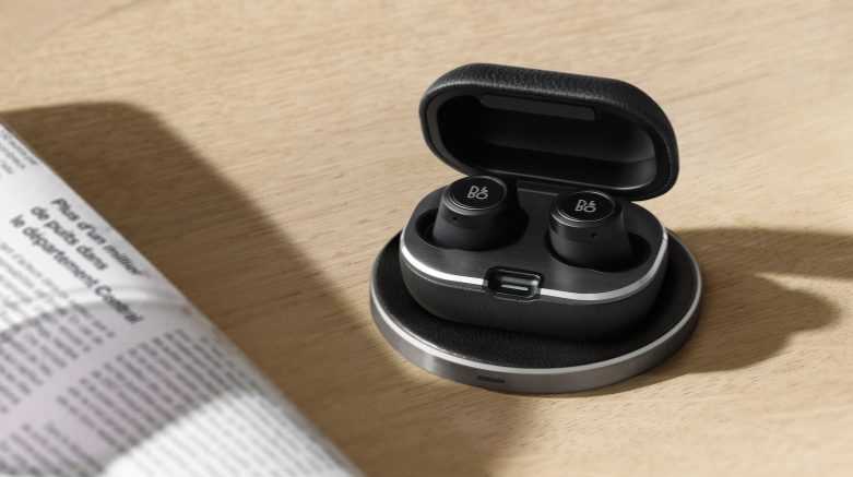 Bang & Olufsen Beoplay E8 2.0