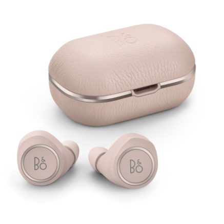 Bang & Olufsen Beoplay E8 2.0