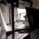 Fotoshooting bei kopfhoerer.de