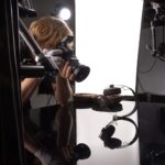 Fotoshooting bei kopfhoerer.de