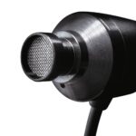 SoundMAGIC E11BT