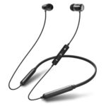 SoundMAGIC E11BT