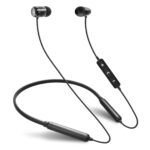 SoundMAGIC E11BT