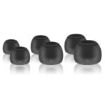 SoundMAGIC E11BT