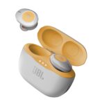 JBL Tune 120TWS