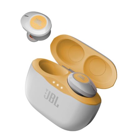 JBL Tune 120TWS