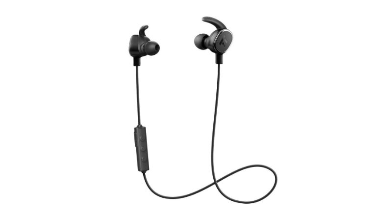 TaoTronics TT-BH15