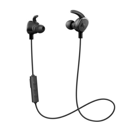 TaoTronics TT-BH15