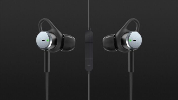 TaoTronics TT-EP003