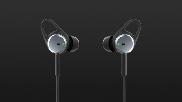 TaoTronics TT-EP003