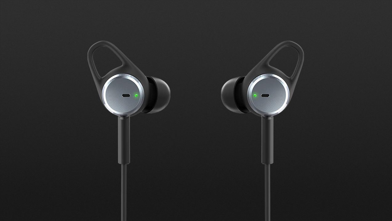 TaoTronics TT-EP003