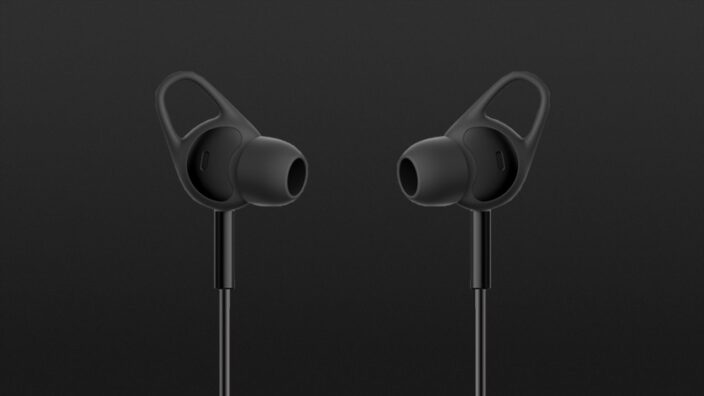 TaoTronics TT-EP003