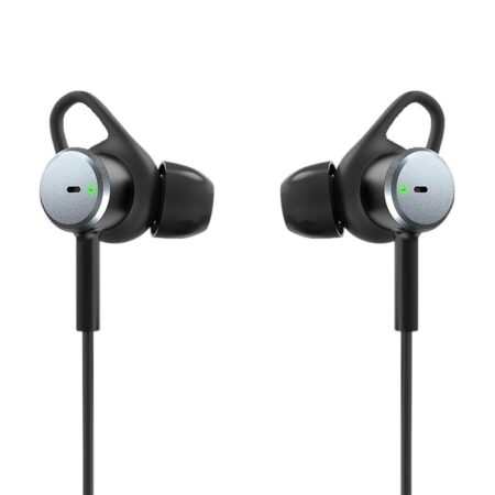 TaoTronics TT-EP003