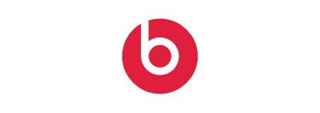 Beats by Dr. Dre