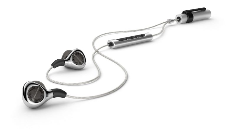beyerdynamic Xelento wireless