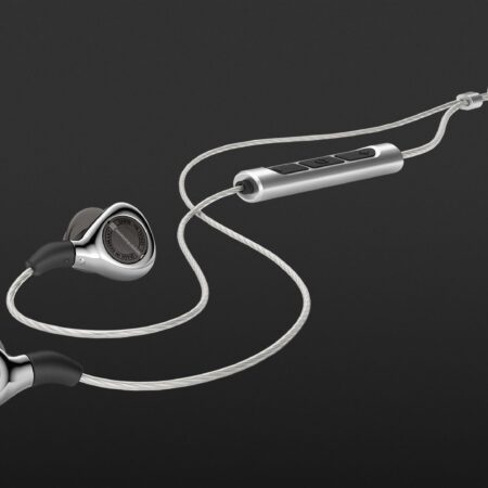 beyerdynamic Xelento wireless