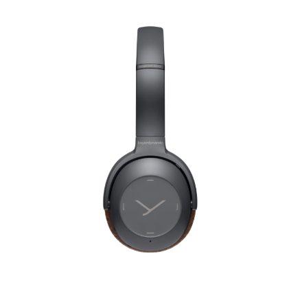 BEYERDYNAMIC LAGOON ANC