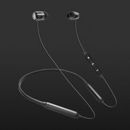 SoundMAGIC E11BT
