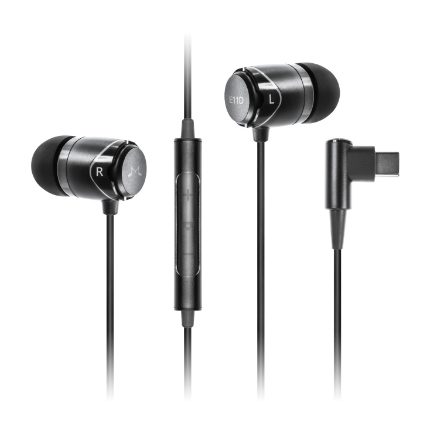 soundMAGIC E11D